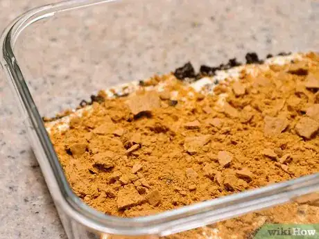 Image titled Make Oreo Graham Step 7Bullet3