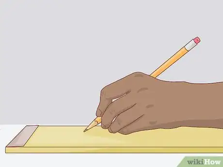 Image titled Treat Chronic Inflammatory Demyelinating Polyneuropathy (CIDP) Step 4