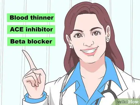 Image titled Treat Nstemi Step 16