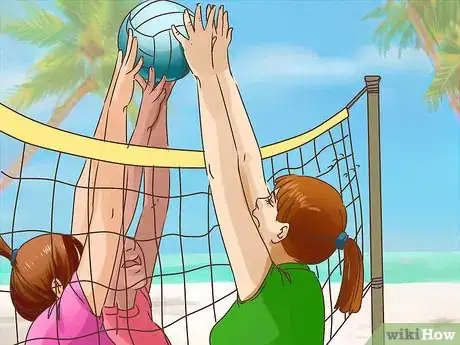 Image titled Be Like Rainbow Dash Step 7