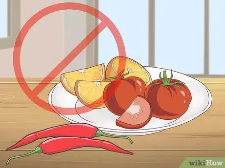 Image titled 7308742 3