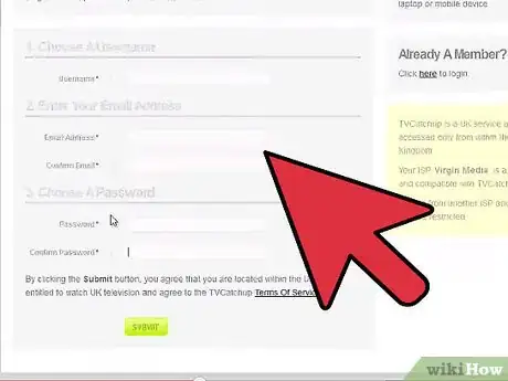 Image titled Watch Satellite TV on a PC Step 9