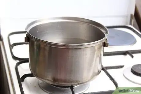 Image titled Preserve Fresh Okra Step 16