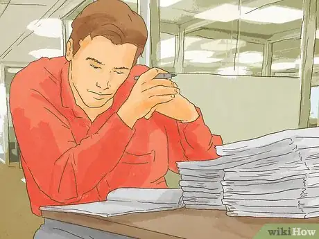 Image titled Lease Mineral Rights Step 1