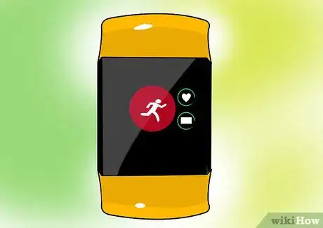 Image titled Choose a Gift for a Runner Step 7