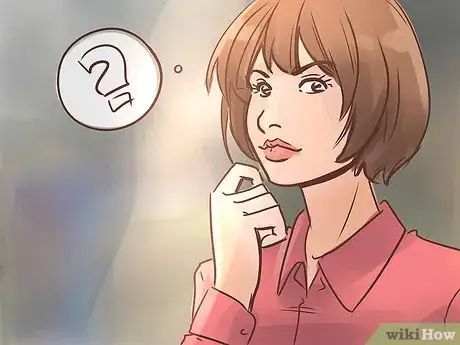 Image titled Find a Lawyer in a Mistaken Identity Case Step 1