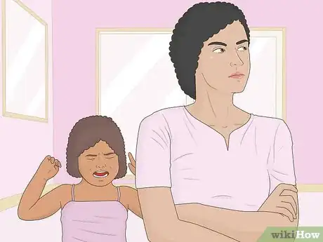 Image titled Get Your Kids Off Their Devices Step 2