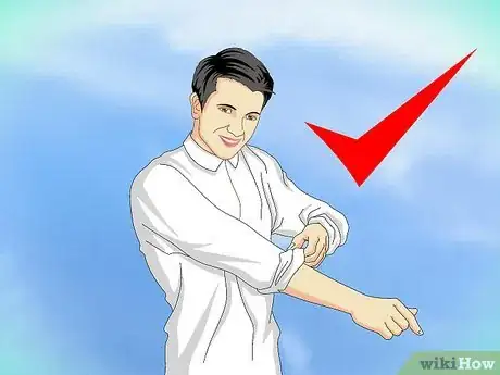 Image titled Survive the Dissertation Process Step 1