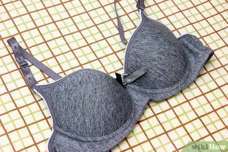 Image titled Pack a Suitcase in Thirty Minutes (Girls) Step 2