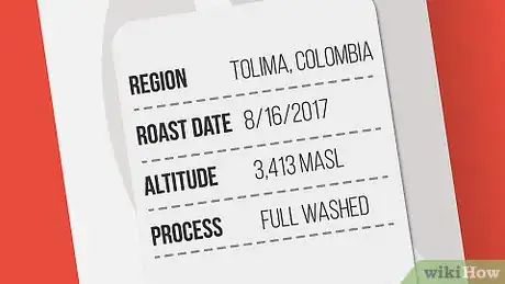 Image titled Choose Coffee Step 3