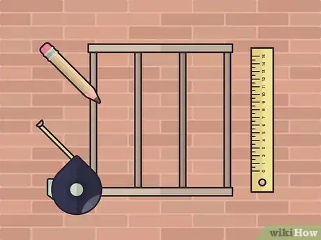 Image titled Make Lampshades Step 21