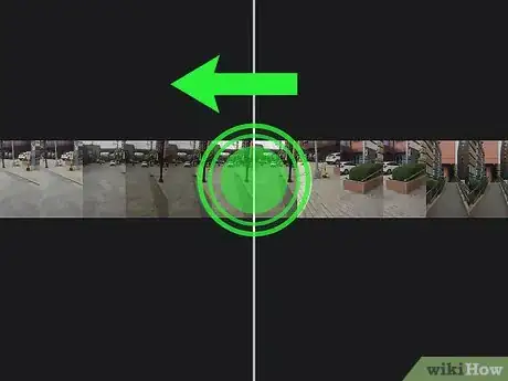 Image titled Split Videos Step 14