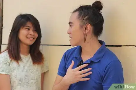 Image titled Accept Praise Step 4