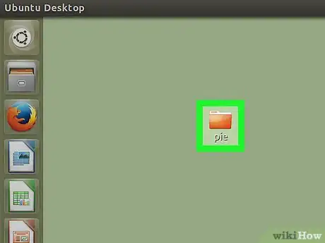 Image titled Create an ISO File in Linux Step 1