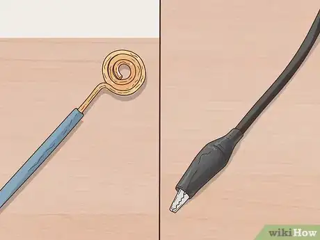 Image titled Cheaply Improvise an E Cig Step 3