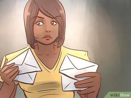 Image titled Get Unemployment After Quitting a Job Step 19