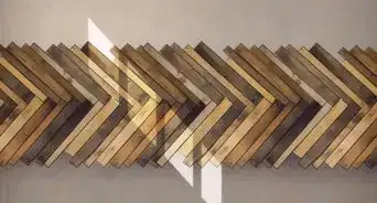 Choose Paint Colors for Your Basement