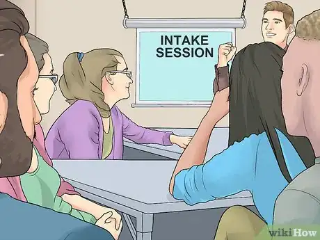 Image titled Use an ADHD Coach Step 6