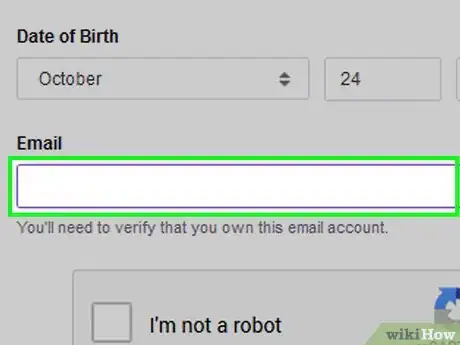 Image titled Use Twitch on PC or Mac Step 6