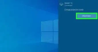 Connect Your PC to Your TV Wirelessly