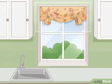 Image titled Make Your Kitchen Look Expensive Step 10