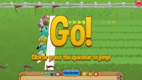 Image titled Play Jamaa Derby on Animal Jam Step 9.png