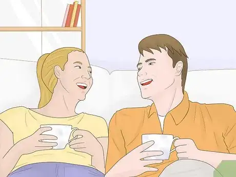 Image titled Deal with Boredom in a Marriage Step 6