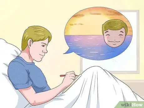 Image titled Forget Your Ex Girlfriend Step 12