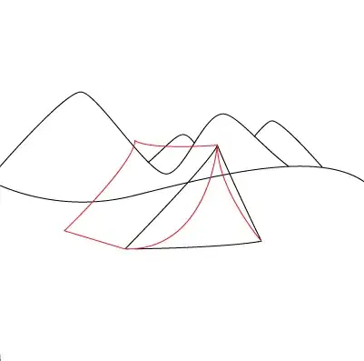 Image titled Tent2 Step 4