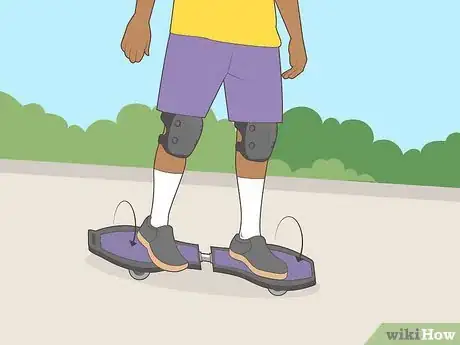 Image titled J Board Step 9