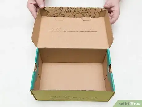 Image titled Make a Bracelet Holder Step 17