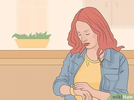 Image titled Take Zubsolv Step 04