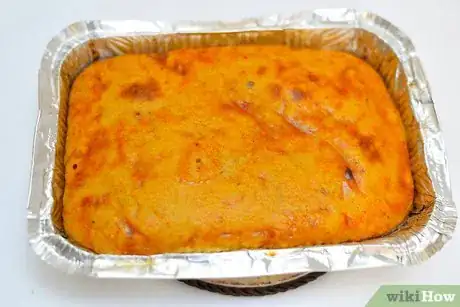 Image titled Make a High Protein Vegetarian Breakfast Step 18