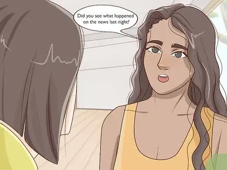 Image titled Get Noticed when You're Shy Step 6