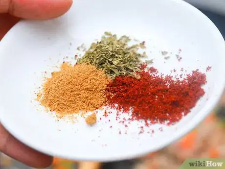 Image titled Cook Ground Beef Step 18