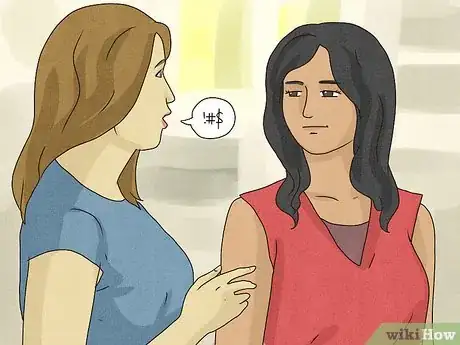 Image titled Read Someone Instantly Step 12