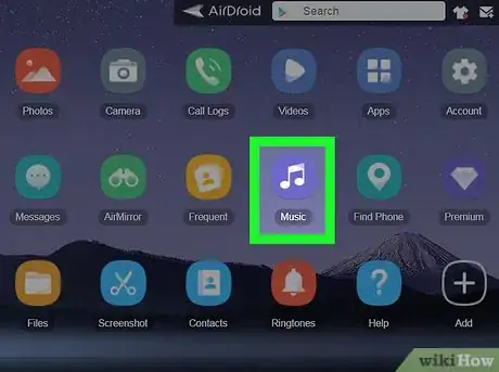 Image titled Control Your Phone from a PC Step 13