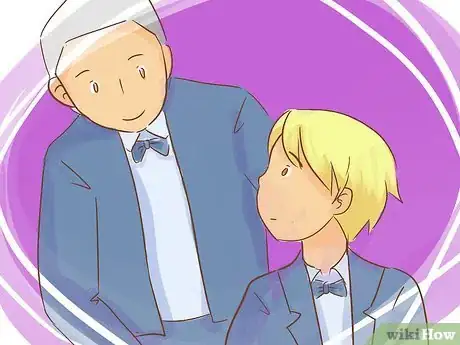 Image titled Overcome Selective Mutism Step 3