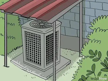 Image titled Use Less Air Conditioning Step 24