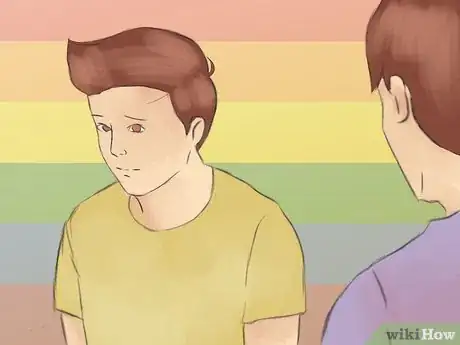 Image titled Know if a Church Is Accepting of LGBT People Step 6