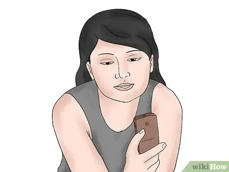 Image titled Call a Guy Step 9