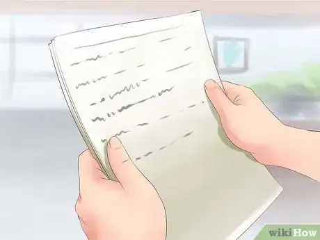 Image titled Finance a Car Step 4