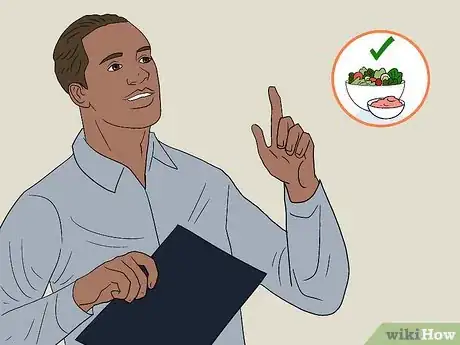 Image titled Eat Out and Lose Weight Step 8