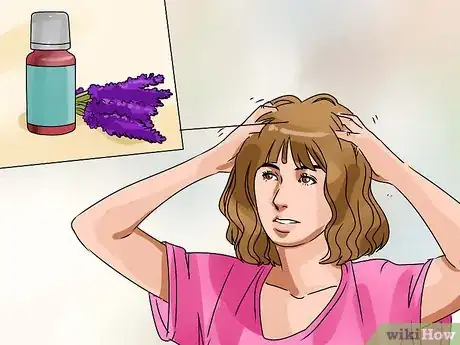 Image titled Treat Women's Hair Loss Step 15