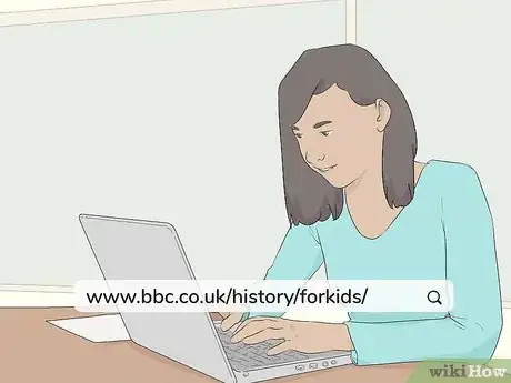 Image titled Find Online Educational Resources for Kids Step 26
