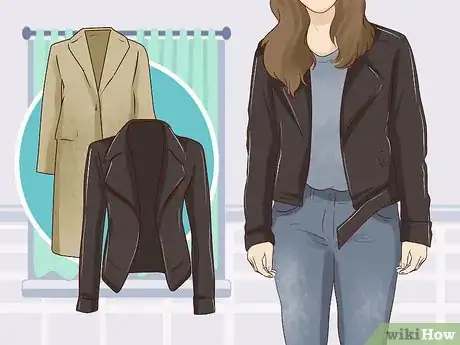 Image titled Wear Denim on Denim Step 8.jpeg