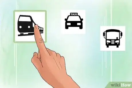 Image titled Travel from Bangkok to Pattaya Step 12