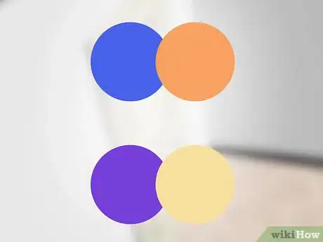 Image titled Bring Color Into Your Home Step 6