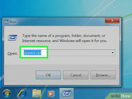 Image titled Uninstall Norton Antivirus Software Step 8