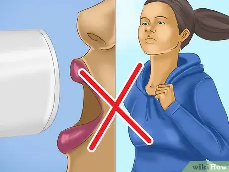 Image titled Get Rid of Side Aches when Running Step 3